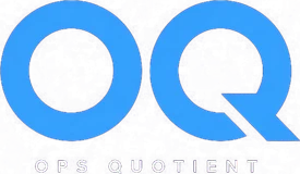 Ops Quotient