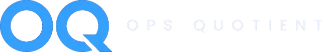 Ops Quotient